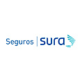 Seguros Sura Mxico